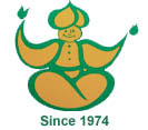 Logo: Bath Genie Inc.