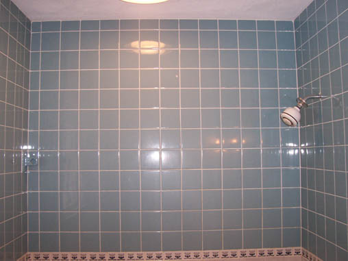 05 Tile before